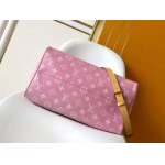 2025年12月8日入荷ヴィトン バッグM13920M13918 M13921 M11597 M W24417 M24419 M24420 M24422 M24418 M11564 MSpeedy P9 Bandoulire 40 Spee