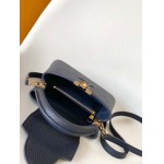 2025年12月8日入荷ヴィトン バッグM94755 M94755】 【M24736M24728 M25087 M24655 M M24656 M25089 M22178 M12785】 【21cm M24733 M25090 M24729