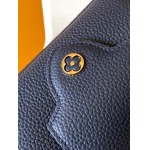 2025年12月8日入荷ヴィトン バッグM94755 M94755】 【M24736M24728 M25087 M24655 M M24656 M25089 M22178 M12785】 【21cm M24733 M25090 M24729