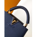 2025年12月8日入荷ヴィトン バッグM94755 M94755】 【M24736M24728 M25087 M24655 M M24656 M25089 M22178 M12785】 【21cm M24733 M25090 M24729