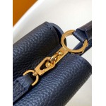 2025年12月8日入荷ヴィトン バッグM94755 M94755】 【M24736M24728 M25087 M24655 M M24656 M25089 M22178 M12785】 【21cm M24733 M25090 M24729