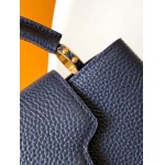 2025年12月8日入荷ヴィトン バッグM94755】 【M24736M24728 M25087 M24655 M M24656 M25089 M22178 M12785】 【21cm M24733 M25090 M24729】Capuci