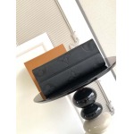 2025年12月8日入荷ヴィトン バッグM45595 高品質新作/誕生日プレゼント