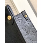 2025年12月8日入荷ヴィトン バッグM45595 高品質新作/誕生日プレゼント