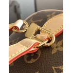 2025年12月8日入荷ヴィトン バッグM42265 高品質新作/誕生日プレゼント