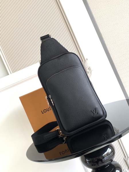 2025年12月8日入荷ヴィトン バッグM30863 高品質...