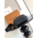 2025年12月8日入荷ヴィトン バッグM30863 高品質新作/誕生日プレゼント