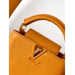 2025年12月8日入荷ヴィトン バッグM56071 M56845M59433 M23703 M25128M24733 M25090 M24729 M24736M24728 M25087 M24655 M M24656 M25089 M22