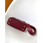 2025年12月8日入荷ヴィトン バッグM56071 M56845M59433 M23703 M25128M24733 M25090 M24729 M24736M24728 M25087 M24655 M M24656 M25089 M22