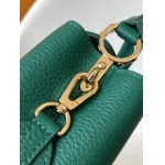 2025年12月8日入荷ヴィトン バッグ M56071 M56845M59433 M23703 M25128M24733 M25090 M24729 M24736M24728 M25087 M24655 M M24656 M25089 M2