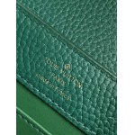 2025年12月8日入荷ヴィトン バッグ M56071 M56845M59433 M23703 M25128M24733 M25090 M24729 M24736M24728 M25087 M24655 M M24656 M25089 M2