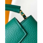 2025年12月8日入荷ヴィトン バッグ M56071 M56845M59433 M23703 M25128M24733 M25090 M24729 M24736M24728 M25087 M24655 M M24656 M25089 M2