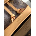 2025年12月8日入荷ヴィトン バッグM81266 13 x 16 x 10高品質新作/誕生日プレゼント