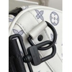 2025年12月8日入荷ヴィトン バッグM24954 高品質新作/誕生日プレゼント