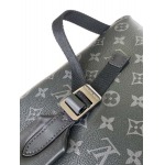 2025年12月8日入荷ヴィトン バッグM43186高品質新作/誕生日プレゼント