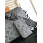 2025年12月8日入荷ヴィトン バッグM46602 25 x 18.5 x 7高品質新作/誕生日プレゼント