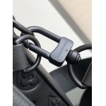 2025年12月8日入荷ヴィトン バッグM46602 25 x 18.5 x 7高品質新作/誕生日プレゼント