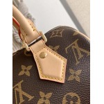 2025年12月8日入荷ヴィトン バッグM46954 高品質新作/誕生日プレゼント