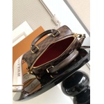 2025年12月8日入荷ヴィトン バッグN40489 高品質新作/誕生日プレゼント