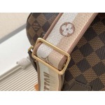 2025年12月8日入荷ヴィトン バッグN40489 高品質新作/誕生日プレゼント