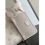 2025年12月8日入荷ヴィトン バッグM14285 高品質新作/誕生日プレゼント