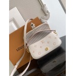 2025年12月8日入荷ヴィトン バッグM13642 高品質新作/誕生日プレゼント