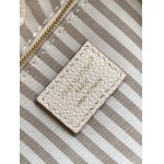 2025年12月8日入荷ヴィトン バッグM14403 高品質新作/誕生日プレゼント