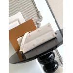 2025年12月8日入荷ヴィトン バッグM14403 高品質新作/誕生日プレゼント