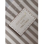 2025年12月8日入荷ヴィトン バッグM14291 高品質新作/誕生日プレゼント