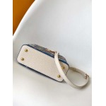 2025年12月8日入荷ヴィトン バッグM12947 163CapucinesMonogram LV21x 136 x 80高品質新作/誕生日プレゼント