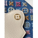 2025年12月8日入荷ヴィトン バッグM12947 163CapucinesMonogram LV21x 136 x 80高品質新作/誕生日プレゼント