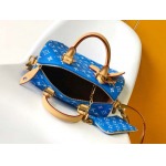 2025年12月8日入荷ヴィトン バッグ【SPEEDYBANDOULIRE30】M13094 M13914 M14064 M14067 M14077 M13914SpeedyBandoulire 30 Monogram 高品質新作/誕生日プ