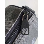 2025年12月8日入荷ヴィトン バッグ M14919 M13166Keepall Bandoulire 25Keepall Pharrell WilliamsMonogram Surfin’高品質新作/誕生日プレゼント