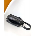 2025年12月8日入荷ヴィトン バッグM14918 M14922 M24581M23731M22558 M23144 M80892 M69072M44735M4448 M68906 M80159 M82008 M80816 M58906 