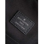 2025年12月8日入荷ヴィトン バッグM14953M13963M47137 M11703 AvenueMonogram Eclipse16 x 33 x 57高品質新作/誕生日プレゼント