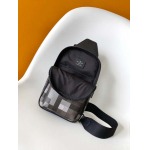 2025年12月8日入荷ヴィトン バッグM14953M13963M47137 M11703 AvenueMonogram Eclipse16 x 33 x 57高品質新作/誕生日プレゼント