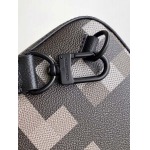 2025年12月8日入荷ヴィトン バッグM14953M13963M47137 M11703 AvenueMonogram Eclipse16 x 33 x 57高品質新作/誕生日プレゼント