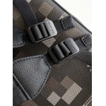 2025年12月8日入荷ヴィトン バッグM14952 P1914 M14676 N00163N40769 M43735N41379M45419ChristopherMonogram 41 x 47 x 13 cm高品質新作/誕生日プレゼント