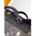 2025年12月8日入荷ヴィトン バッグM14952 P1914 M14676 N00163N40769 M43735N41379M45419ChristopherMonogram 41 x 47 x 13 cm高品質新作/誕生日プレゼント