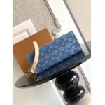 2025年12月8日入荷ヴィトン バッグM14633 高品質新作/誕生日プレゼント