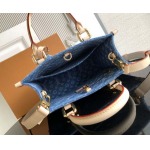 2025年12月8日入荷ヴィトン バッグM14633 高品質新作/誕生日プレゼント