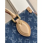 2025年12月8日入荷ヴィトン バッグM14633 高品質新作/誕生日プレゼント