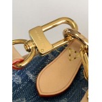 2025年12月8日入荷ヴィトン バッグM13070 高品質新作/誕生日プレゼント