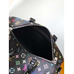 2025年12月8日入荷ヴィトン バッグM13257 Speedy Soft 30 Monogram xToron30 x 21 x 17高品質新作/誕生日プレゼント