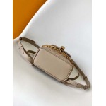 2025年12月8日入荷ヴィトン バッグM13389M13387 M13357M13388 M13358 Coussin BackpackMonogram CoussinLV 21 x 26 x 10 高品質新作/誕生日プレゼント