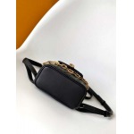 2025年12月8日入荷ヴィトン バッグM13389M13387 M13357 M13358 Coussin BackpackMonogram CoussinLV 21 x 26 x 10 高品質新作/誕生日プレゼント