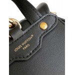 2025年12月8日入荷ヴィトン バッグM13389M13387 M13357 M13358 Coussin BackpackMonogram CoussinLV 21 x 26 x 10 高品質新作/誕生日プレゼント