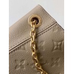 2025年12月8日入荷ヴィトン バッグM14414 M14659 M14324 M14658 Anytime1988PromenadeMonogram EmpreinteLV 高品質新作/誕生日プレゼント