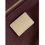 2025年12月8日入荷ヴィトン バッグM14414 M14659 M14324 M14658 Anytime1988PromenadeMonogram EmpreinteLV 高品質新作/誕生日プレゼント