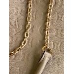 2025年12月8日入荷ヴィトン バッグM14414 M14659 M14324 M14658 Anytime1988PromenadeMonogram EmpreinteLV 高品質新作/誕生日プレゼント